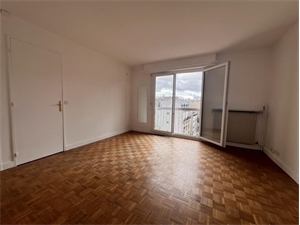 studio à la vente -   75015  PARIS, surface 29 m2 vente studio - UBI432158246